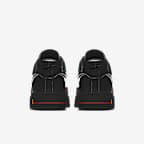 Nike Air Force 1 Low FM Joy By You Custom Shoes