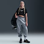 Nike Volleyball Big Kids' T-Shirt