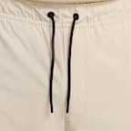 Nike Unlimited Men's Dri-FIT 7" 2-in-1 Versatile Shorts