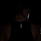 Camiseta de tirantes de correr Dri-FIT ADV para hombre Nike Stride