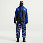 Inter Milan PrimaLoft® "Skull Peak" SE Men's Nike ACG Storm-FIT Soccer Jacket