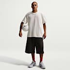 USMNT Premium Men's Nike Soccer T-Shirt