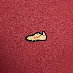 Nike Retro Men's Dri-FIT Running T-Shirt