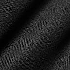 Nike Heritage Cross-Body Bag (4L)