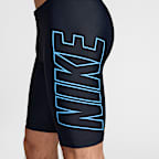 Jammer para hombre Nike Swim