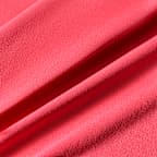 Playera de una sola manga Dri-FIT para mujer Nike Zenvy