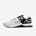 White/Black/Wolf Grey