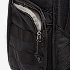 Nike Sportswear RPM 背包 (26 公升)