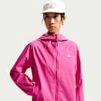 Desert Pink/Desert Pink/Desert Pink/Summit White