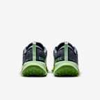 Nike Juniper Trail 2 GORE-TEX Men's Waterproof Trail-Running Shoes