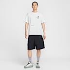 ナイキ ACG メンズ Tシャツ