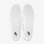 Air Force 1 '07 LV8 Men's Shoe