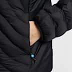 Nike ACG "Lava Flow" Women's Therma-FIT ADV Jacket