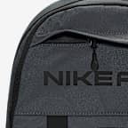 Nike Premium Backpack (21L)