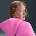 Nike Sportswear Phoenix Fleece Women's Shrunken Hoodie