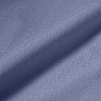 Playera para mujer Nike Sportswear Chill Knit