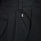 Nike SB Kearny Men's Cargo Skate Trousers