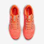 Nike Pegasus 41 PRM Men's Road Running Shoes