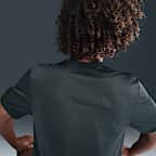 Nike Dri-FIT Legend Men's Fitness T-Shirt