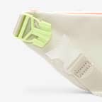 Nike Heritage Cross-Body Bag (Small, 1L)