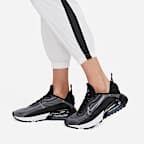 ナイキ スポーツウェア ウィメンズ ウーブン パンツ