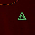 Nike ACG Kids' Dri-FIT Max90 T-Shirt