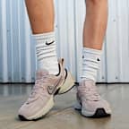 Nike V2K Run Women's Shoes
