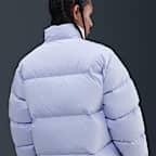 Nike Sportswear Club Men's Therma-FIT Down Puffer Jacket