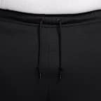 Nike Sportswear Tech Fleece Men's Shorts