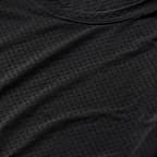 Nike One Classic Breathable Women's Dri-FIT Short-Sleeve Top