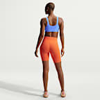 Nike Zenvy Women's Light-Support Lightly Lined Sports Bra