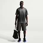 Nike Sportswear Premium Essentials T-Shirt