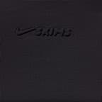 NikeSKIMS Shine Women's Scoop-Neck Bra Top