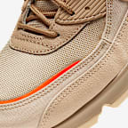 Nike Air Max 90 Surplus Men's Shoe