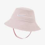 Pink Foam