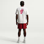 Nike Sportswear Men's Max90 T-Shirt