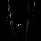 Pants de running de tejido Woven para hombre Nike Dri-FIT Challenger