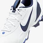 Nike Force Trout 9 Keystone Baseball Cleats