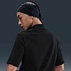 Nike Sportswear Essential Women's Short-Sleeve Polo Dress