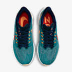 Nike Pegasus 39 Men's Road Running Shoes (Extra Wide)