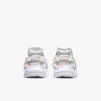 Nike Huarache Run Baby/Toddler Shoes