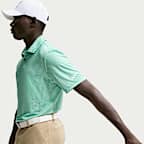Nike Velocity Men's Dri-FIT Golf Polo