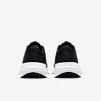 Tenis de entrenamiento para hombre Nike In-Season TR 13
