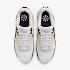 Nike Air Max 90 Next Nature Women's Shoes