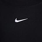 Nike Sportswear Essential Women's T-Shirt