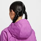 Nike ACG 'Phantazma' Women's Storm-FIT ADV Jacket