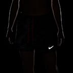 Nike Dri-FIT Run Division Flex Stride Men's 2-In-1 13cm (approx.) Running Shorts