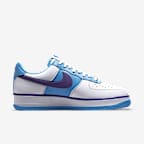 Nike Air Force 1 '07 LV8 Men's Shoe