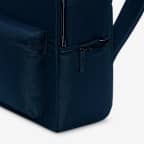 England 2025/2026 Nike Heritage Backpack