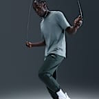 Nike Form Dri-FIT avsmalnet, allsidig herrebukse